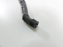 Load image into Gallery viewer, 2020 Harley Softail FXBB Street Bob Stator Alternator Generator Magneto 29900042
