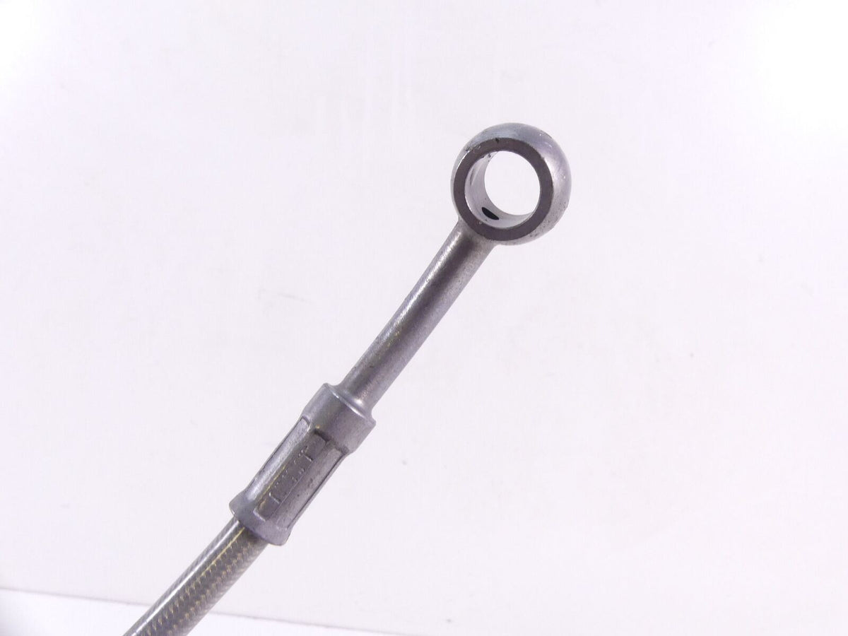 2016 BMW R1200RS K54 Rear Abs Brake Line Set 34328541830 34328524699 {{ shop.shopifyCountryName }} - Mototech271