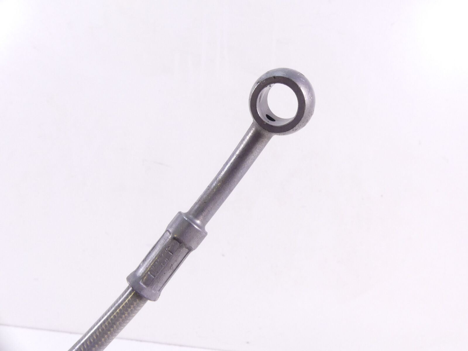 2016 BMW R1200RS K54 Rear Abs Brake Line Set 34328541830 34328524699 {{ shop.shopifyCountryName }} - Mototech271