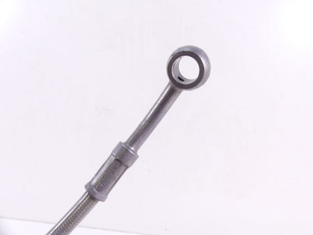2016 BMW R1200RS K54 Rear Abs Brake Line Set 34328541830 34328524699 {{ shop.shopifyCountryName }} - Mototech271