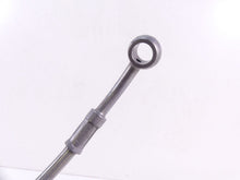 Load image into Gallery viewer, 2016 BMW R1200RS K54 Rear Abs Brake Line Set 34328541830 34328524699
