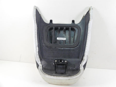 2016 Yamaha Waverunner VX 1050 Deluxe Rear Seat Saddle & Mount F2X-U372A-80 {{ shop.shopifyCountryName }} - Mototech271