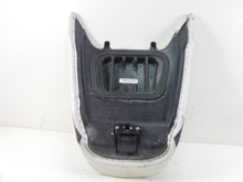 Load image into Gallery viewer, 2016 Yamaha Waverunner VX 1050 Deluxe Rear Seat Saddle &amp; Mount F2X-U372A-80 | Mototech271
