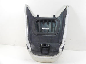 2016 Yamaha Waverunner VX 1050 Deluxe Rear Seat Saddle & Mount F2X-U372A-80 | Mototech271