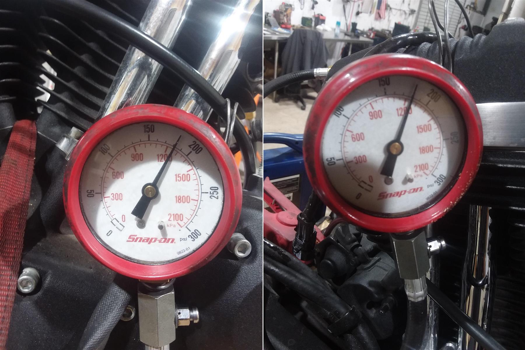 2019 Harley XL883 N Sportster Iron Running Engine Motor 4K - Video 16200497 {{ shop.shopifyCountryName }} - Mototech271