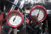 Load image into Gallery viewer, 2019 Harley XL883 N Sportster Iron Running Engine Motor 4K - Video 16200497 | Mototech271
