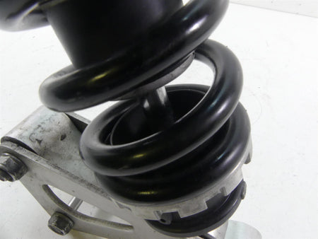 2015 Honda CBR1000 RR SC59 Rear Showa Shock Damper & Linkage 52400-MGP-306 {{ shop.shopifyCountryName }} - Mototech271