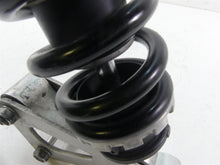 Load image into Gallery viewer, 2015 Honda CBR1000 RR SC59 Rear Showa Shock Damper &amp; Linkage 52400-MGP-306 | Mototech271
