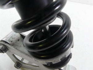 2015 Honda CBR1000 RR SC59 Rear Showa Shock Damper & Linkage 52400-MGP-306 | Mototech271