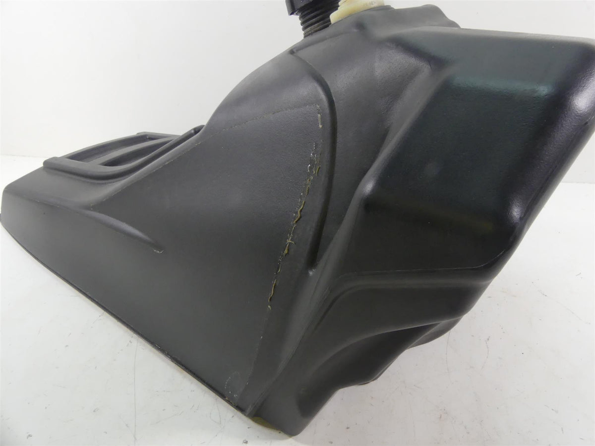 2013 Polaris PRO 800 RMK 155 Fuel Gas Petrol Tank Reservoir Level Sensor 2521010 {{ shop.shopifyCountryName }} - Mototech271