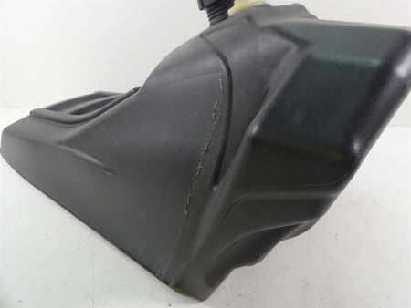 2013 Polaris PRO 800 RMK 155 Fuel Gas Petrol Tank Reservoir Level Sensor 2521010 {{ shop.shopifyCountryName }} - Mototech271