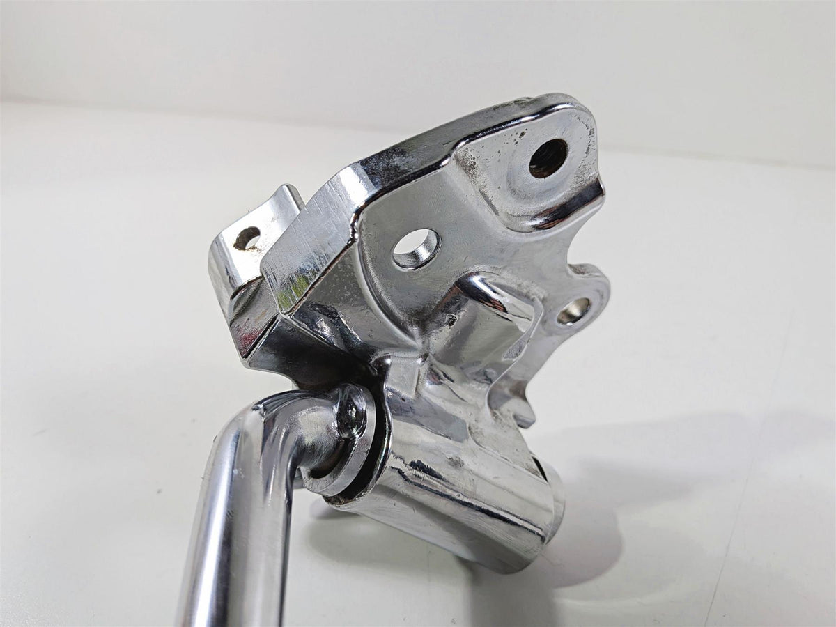 2018 Harley FLHTCU Touring Electra Glide Side Kick Stand Kickstand 50000097-Mototech271