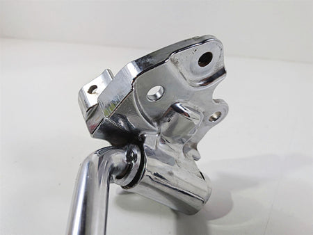 2018 Harley FLHTCU Touring Electra Glide Side Kick Stand Kickstand 50000097-Mototech271