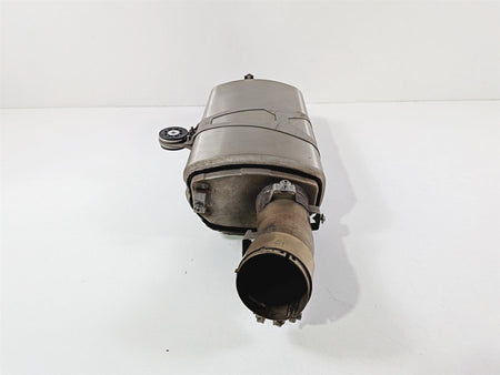 2016 BMW R1200 GS K50 Exhaust Pipe Muffler 18518525082 {{ shop.shopifyCountryName }} - Mototech271
