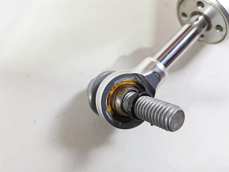 2024 BMW S1000RR K67 M-Series Steering Damper Stabilizer 7105557 32767105557-Mototech271