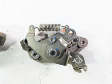 Load image into Gallery viewer, 2020 Kawasaki Teryx KRX KRF 1000 Rear Bake Caliper Set 43080-0223 43080-0224 | Mototech271
