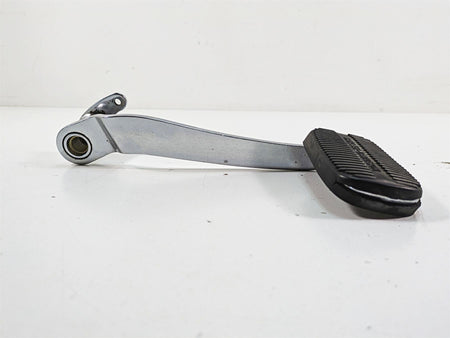 2005 Harley Touring FLHTCUI Electra Glide Rear Brake Lever Pedal 42407-02 {{ shop.shopifyCountryName }} - Mototech271
