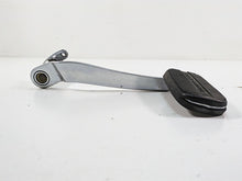 Load image into Gallery viewer, 2005 Harley Touring FLHTCUI Electra Glide Rear Brake Lever Pedal 42407-02 | Mototech271
