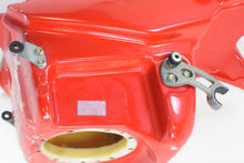 Load image into Gallery viewer, 2006 MV Agusta Brutale 910S 910 S Fuel Gas Petrol Tank 8000A5786 | Mototech271
