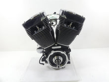 Load image into Gallery viewer, 2016 Harley FXDL Dyna Low Rider Running 103 Engine Motor 4K -Video 16200242
