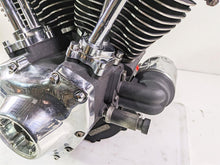 Load image into Gallery viewer, 2003 Harley Touring FLHTCUI E-Glide 100th Running 88ci Engine 31k -Vid 16180-03 | Mototech271
