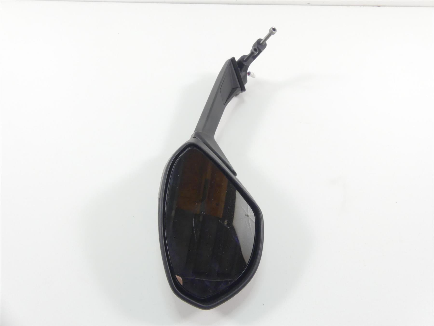 2017 Ducati 939 S Supersport Left Rear View Mirror Turn Signal 523S0611A {{ shop.shopifyCountryName }} - Mototech271
