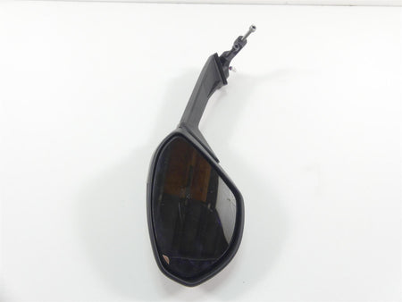 2017 Ducati 939 S Supersport Left Rear View Mirror Turn Signal 523S0611A {{ shop.shopifyCountryName }} - Mototech271