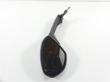 Load image into Gallery viewer, 2017 Ducati 939 S Supersport Left Rear View Mirror Turn Signal 523S0611A
