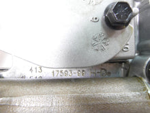 Load image into Gallery viewer, 2002 Harley Touring FLHRCI Road King Chrome Rocker Arm Box Set 17543-99 | Mototech271
