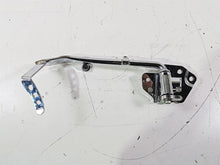 Load image into Gallery viewer, 2015 Harley Touring FLHTKL E -Glide Low Side Kick Jiffy Stand Kickstand 50000083
