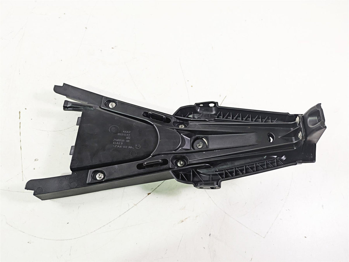 2015 BMW R nineT K21 Straight Subframe & Inner Fender 46518536139 46518536143 {{ shop.shopifyCountryName }} - Mototech271