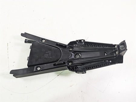 2015 BMW R nineT K21 Straight Subframe & Inner Fender 46518536139 46518536143 {{ shop.shopifyCountryName }} - Mototech271