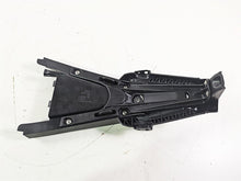 Load image into Gallery viewer, 2015 BMW R nineT K21 Straight Subframe &amp; Inner Fender 46518536139 46518536143
