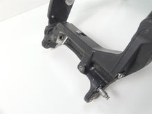 Load image into Gallery viewer, 2016 BMW S1000XR K49 Straight Main Frame Chassis With Florida Clean Title 46518551447 | Mototech271
