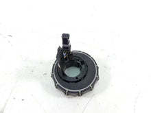 Load image into Gallery viewer, 2016 BMW R1200GS Adv K51 Round Multi Controller Switch 8552113 61317727498
