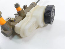 Load image into Gallery viewer, 2018 Polaris General 1000 EPS Hayes Main Brake Master Cylinder 2204993
