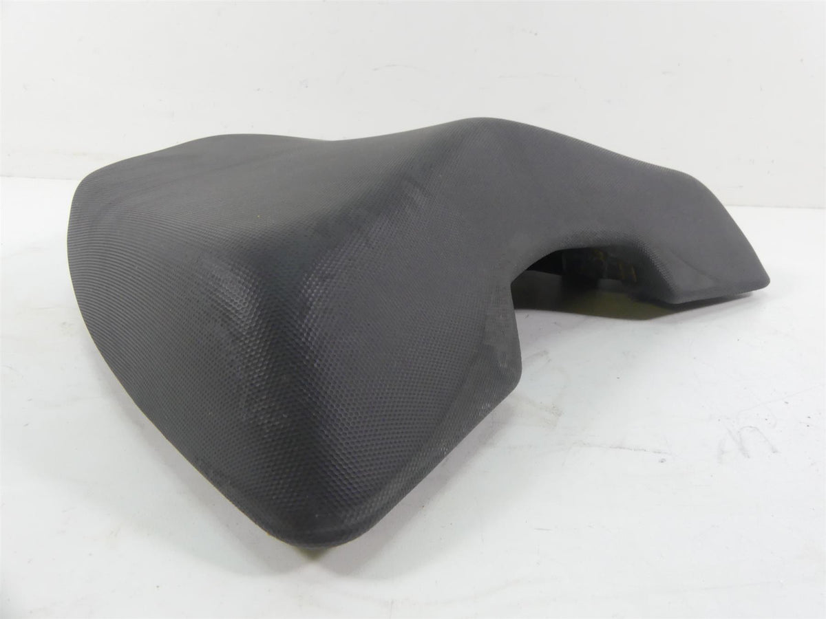 2005 Ducati Multistrada 1000S Rear Passenger Saddle Seat 59510621D {{ shop.shopifyCountryName }} - Mototech271