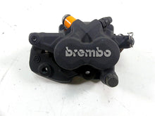 Load image into Gallery viewer, 2015 BMW R1200GS GSW K50 Brembo Rear Brake Caliper 34218535160
