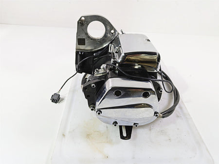 2002 Indian Spirit Deluxe Transmission Gear Box 9K 10-140 10-129 {{ shop.shopifyCountryName }} - Mototech271