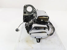 Load image into Gallery viewer, 2002 Indian Spirit Deluxe Transmission Gear Box 9K 10-140 10-129
