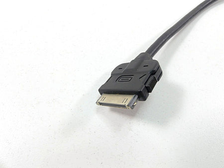 2011 Victory Cross Country Ntouch iPod Cord Media Wiring Harness 2411287 {{ shop.shopifyCountryName }} - Mototech271