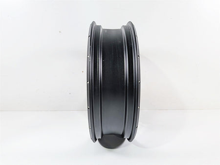 2023 BMW R nineT Scrambler K23 17x4.5 Cross Spoke Rear Wheel Rim 36318562513 {{ shop.shopifyCountryName }} - Mototech271