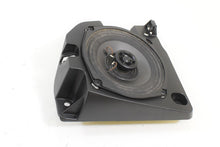 Load image into Gallery viewer, 2018 Indian Roadmaster Right Rear Audio Speaker 4011650 | Mototech271
