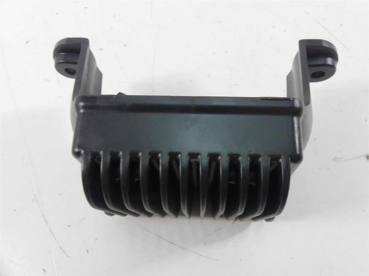 2014 Harley Touring FLHX Street Glide Rectifier Voltage Regulator 74505-09 {{ shop.shopifyCountryName }} - Mototech271