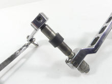 Load image into Gallery viewer, 2012 Harley CVO FLHX SE3 Street Glide Shifter Shift Lever &amp; Rod Set 33961-09 | Mototech271
