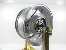 Load image into Gallery viewer, 2007 Suzuki M109R VZR1800 Boulevard Straight Rear Wheel Rim 18x8.5 64100-48810- | Mototech271
