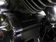 Load image into Gallery viewer, 2006 Yamaha Roadliner XV1900 Running Engine Motor - 4K - Video 1D7-15100-00-00 | Mototech271
