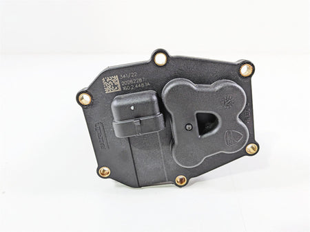 2023 Ducati Streetfighter V4 Fuel Gas Petrol Pump - Tested 16024481A-Mototech271
