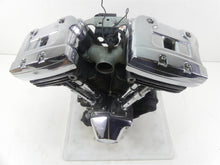 Load image into Gallery viewer, 1993 Harley Dyna FXDL Low Rider Running 80ci Evo Engine Motor 49K 24571-93 | Mototech271
