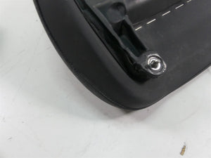 2018 BMW S1000RR K46 Front Rider Driver Seat Saddle - Read 52538522497 | Mototech271
